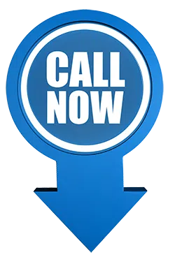 Miramar Locksmith Store, Miramar, FL 954-366-0896 Miramar Locksmith Store, Miramar, FL 954-366-0896 - call-us