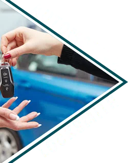 Miramar Locksmith Store, Miramar, FL 954-366-0896 Miramar Locksmith Store, Miramar, FL 954-366-0896 - sb-img-auto