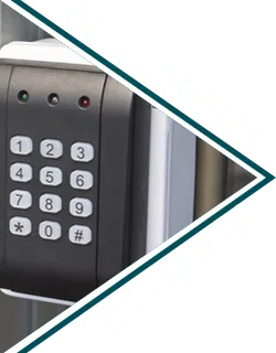 Miramar Locksmith Store, Miramar, FL 954-366-0896 Miramar Locksmith Store, Miramar, FL 954-366-0896 - sb-img-com