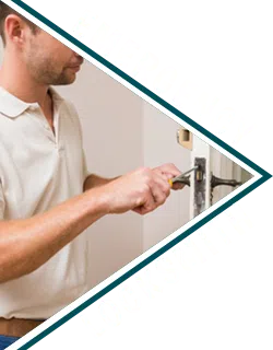 Miramar Locksmith Store, Miramar, FL 954-366-0896 Miramar Locksmith Store, Miramar, FL 954-366-0896 - sb-img-eme