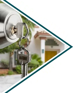 Miramar Locksmith Store, Miramar, FL 954-366-0896 Miramar Locksmith Store, Miramar, FL 954-366-0896