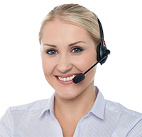 Miramar Locksmith Store Miramar, FL 954-366-0896 Miramar Locksmith Store Miramar, FL 954-366-0896